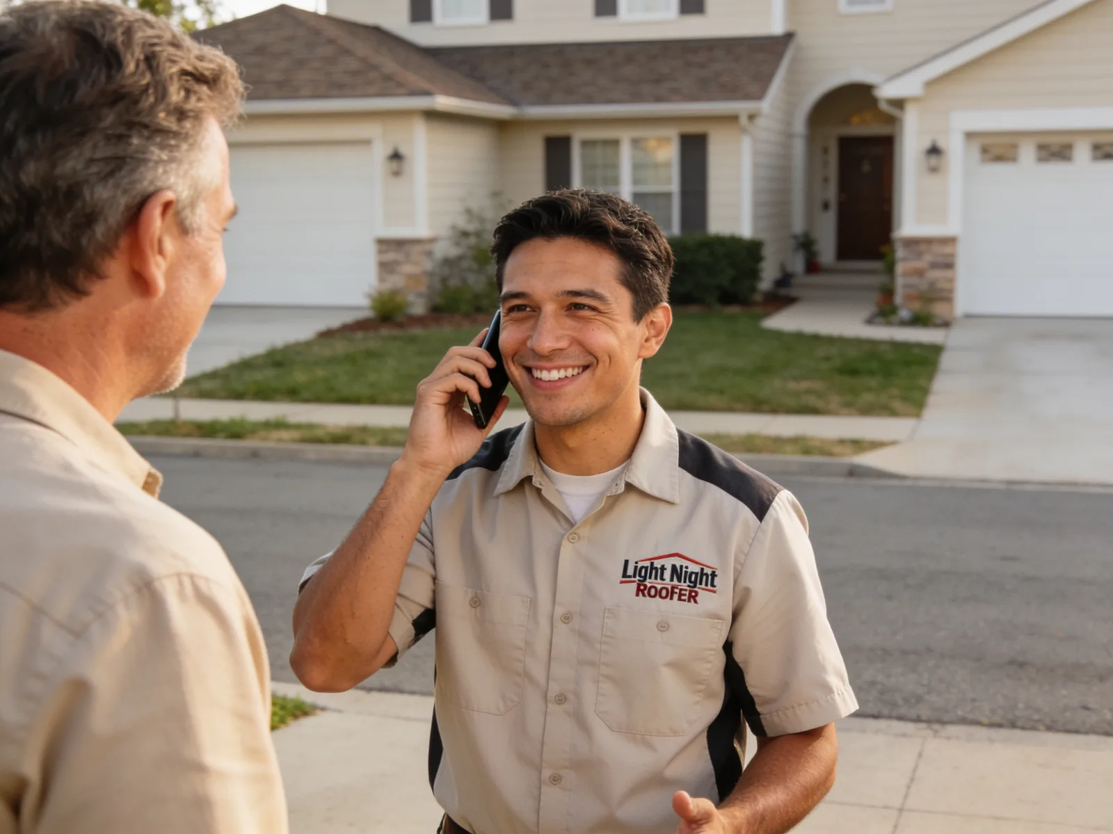 Emergency Roof Repair North Canton, CT FAQs
